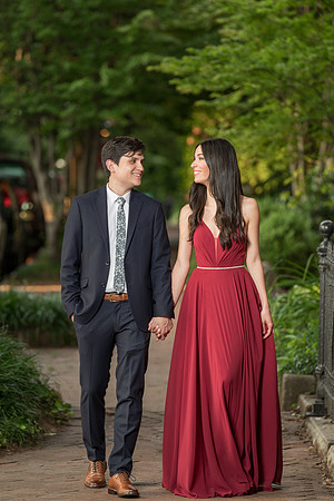 Valentina & Jonathan Social Media-23