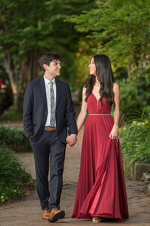 Valentina & Jonathan Social Media-24