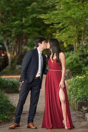 Valentina & Jonathan Social Media-26