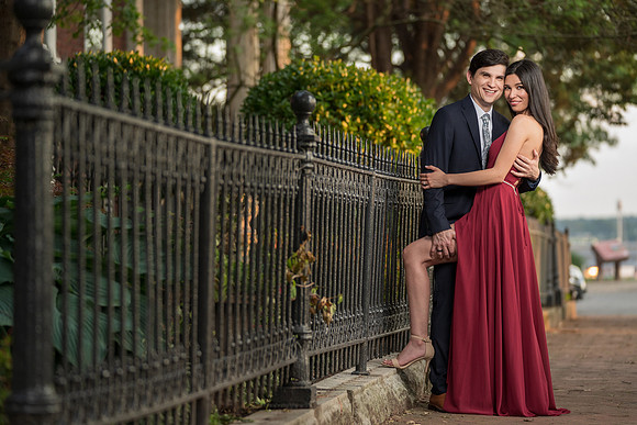 Valentina & Jonathan Social Media-29
