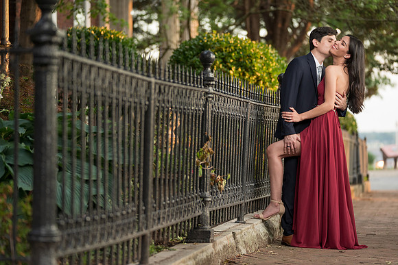 Valentina & Jonathan Social Media-31