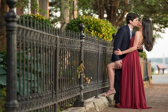 Valentina & Jonathan Social Media-32