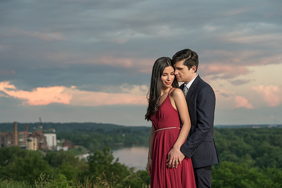 Valentina & Jonathan Social Media-34