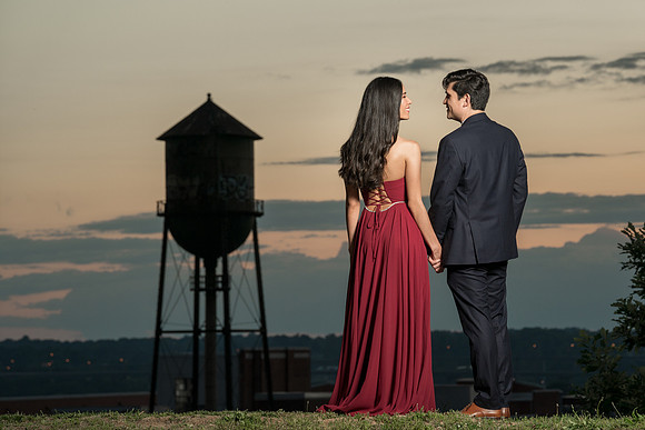 Valentina & Jonathan Social Media-37