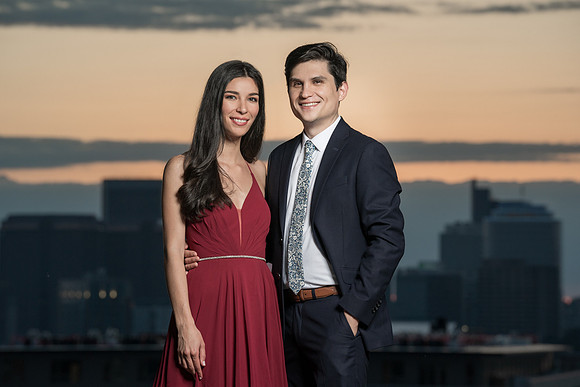 Valentina & Jonathan Social Media-39