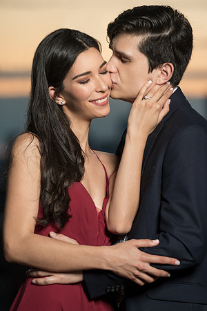 Valentina & Jonathan Social Media-41