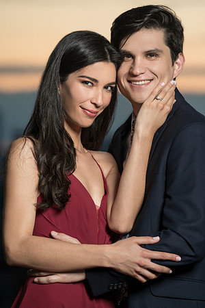 Valentina & Jonathan Social Media-42