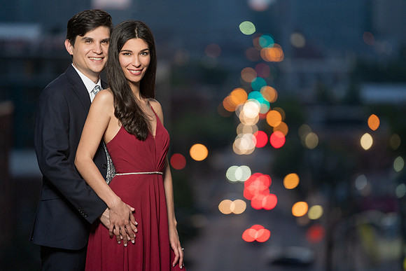 Valentina & Jonathan Social Media-43
