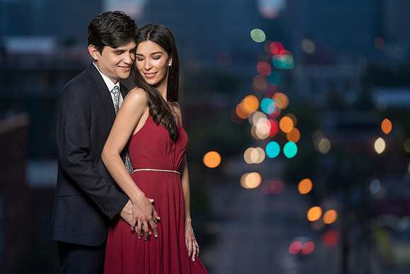 Valentina & Jonathan Social Media-44