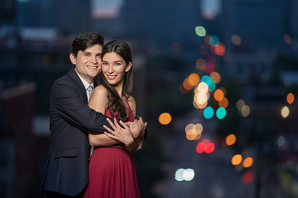 Valentina & Jonathan Social Media-46