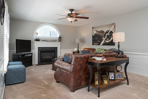 Bradt House For Rent Web-2