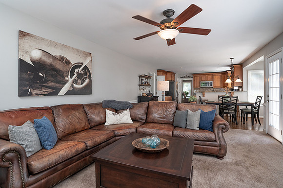 Bradt House For Rent Web-4