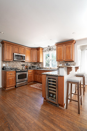 Bradt House For Rent Web-5