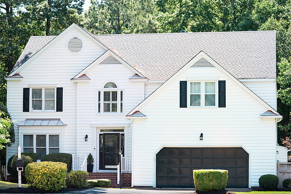 Bradt House For Rent Web-1