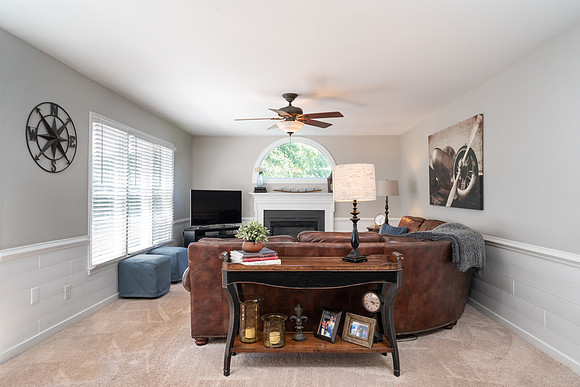 Bradt House For Rent Web-3