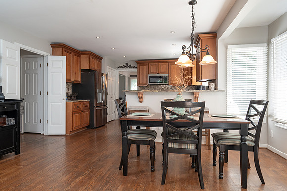 Bradt House For Rent Web-6