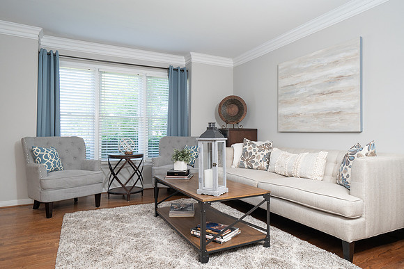 Bradt House For Rent Web-7