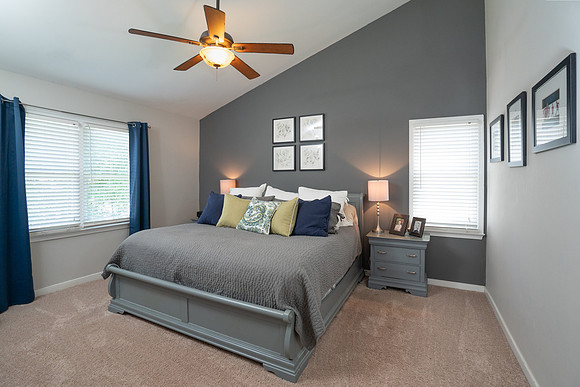 Bradt House For Rent Web-9