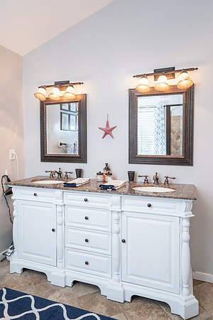 Bradt House For Rent Web-11