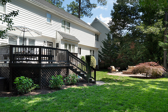 Bradt House For Rent Web-13