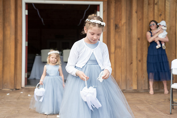 Celeste & Ryans Wedding-123