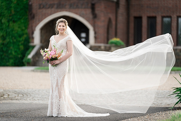 Lauren's Bridal Shoot-10