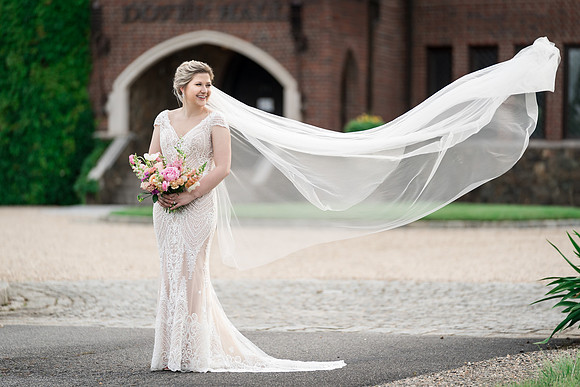 Lauren's Bridal Shoot-12