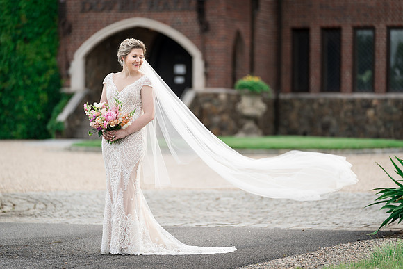 Lauren's Bridal Shoot-13