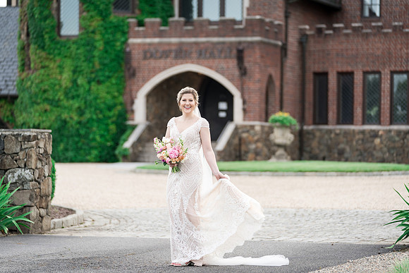 Lauren's Bridal Shoot-14