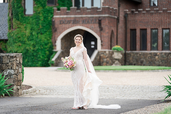 Lauren's Bridal Shoot-15
