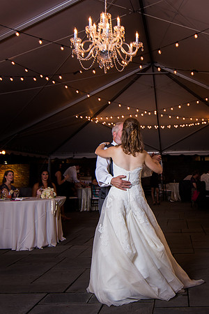 The Reception15