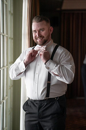 Paige & Jeremy's Wedding-36