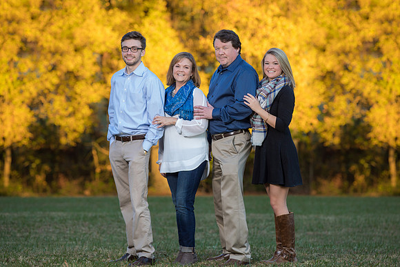 Cole Family Pictures3