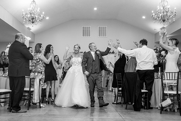 Hayley & Jonathan's Wedding Final336