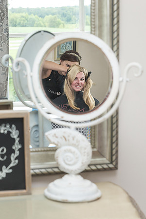 The Getting Ready Pictures62.1