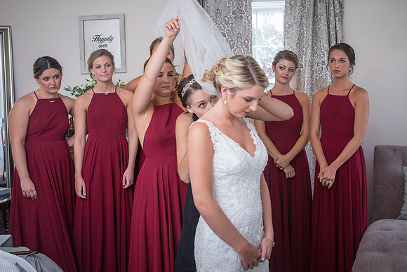 The Getting Ready Pictures172