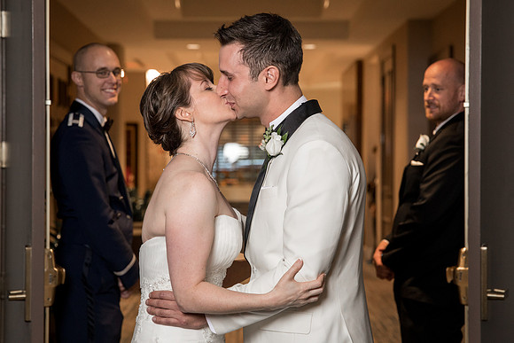 The Getting Ready Photos102