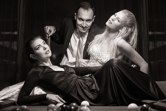 Rami & Taya14