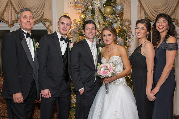 The Reception219