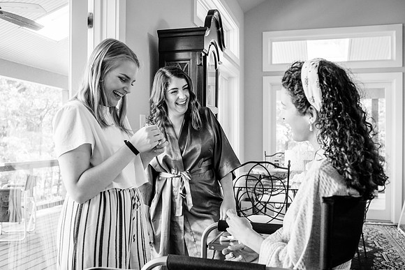 Tori & Josh's Wedding Print-13