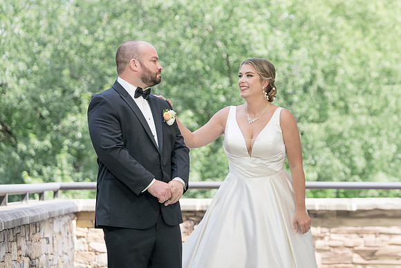 Grace & Davis Wedding-72