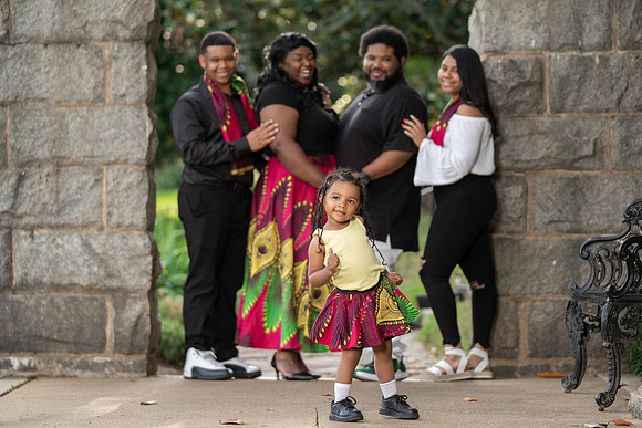 Whitney & Daniel's Family-4
