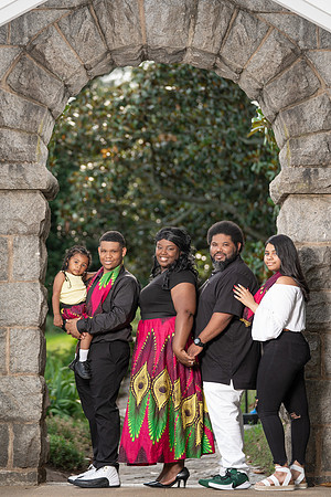 Whitney & Daniel's Family-3