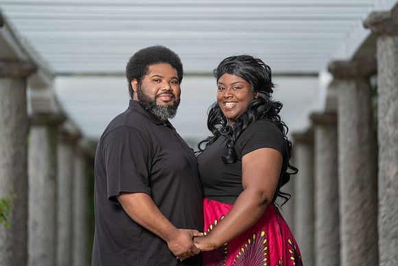 Whitney & Daniel's Family-5