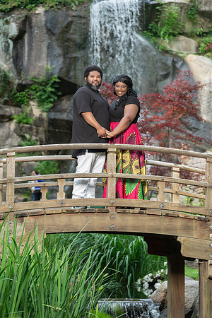 Whitney & Daniel's Family-7
