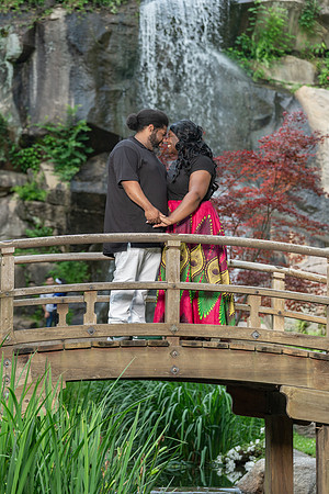 Whitney & Daniel's Family-8