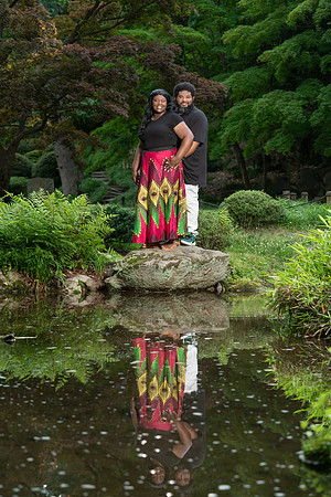 Whitney & Daniel's Family-10