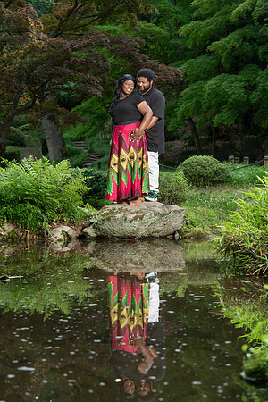 Whitney & Daniel's Family-11