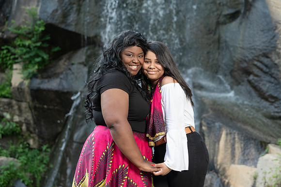 Whitney & Daniel's Family-12