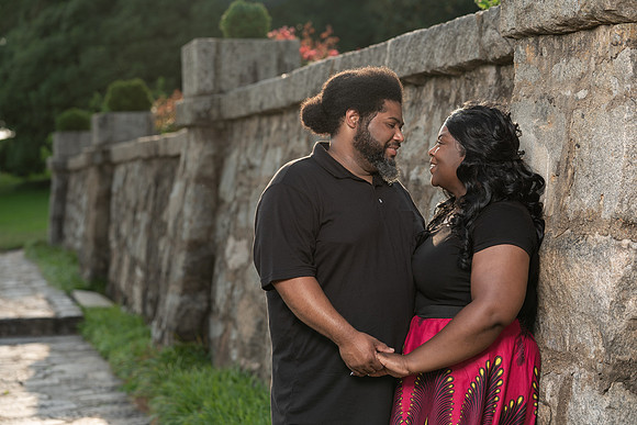 Whitney & Daniel's Family-13